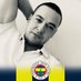 alper 𐰞𐰯𐰼 (@alper13yldz) Twitter profile photo alper 𐰞𐰯𐰼 (@alper13yldz) Twitter profile photo