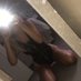 Lottie~Rose (@lottierosssee) Twitter profile photo Lottie~Rose (@lottierosssee) Twitter profile photo