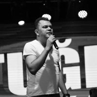 Tuğra Erkan (@tugraerkan) 's Twitter Profile