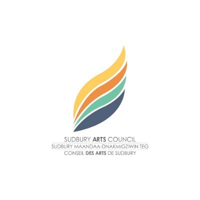 We connect the local arts community with each other and their audiences and ensure artists have a voice in Greater Sudbury