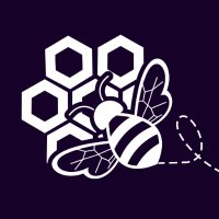 The BEE Project(@beeprojectus) 's Twitter Profile Photo