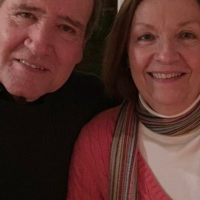 Ojaijim76's profile picture. Living in Florida with my first love !