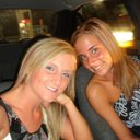 Melissa_Calvert - @MelissaCalvert - Twitter