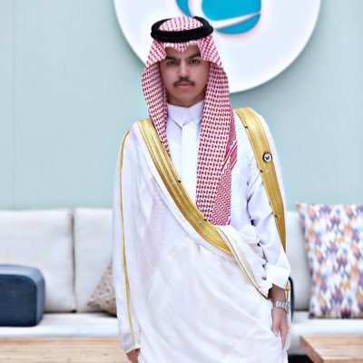رجل أعمال سعودي | رئيس مجلس إدارة شركة عشرين ستين | رئيس تنفيذي ومؤسس @maazimapp تطبيق معازيم | مهتم بالتجارة الإلكترونية و التفكير خارج الصندوق
