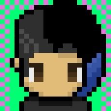 AJさんのプロフィール画像