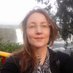 Elisa Mello Ribeiro (@elisa_mr) Twitter profile photo Elisa Mello Ribeiro (@elisa_mr) Twitter profile photo