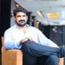 castingsreekaanthhyd (@sreekaanthpolu) Twitter profile photo castingsreekaanthhyd (@sreekaanthpolu) Twitter profile photo