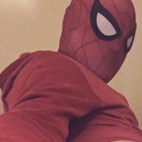 Thong P. (@theethongprince) 's Twitter Profile