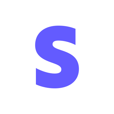 Stripe Support Profile