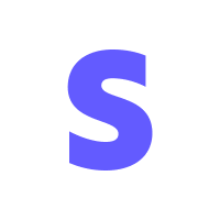 Stripe Support (@stripesupport) 's Twitter Profile Photo Stripe Support (@stripesupport) 's Twitter Profile Photo