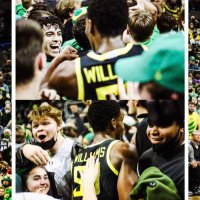 Eric Williams Jr (@ericwilliams708) 's Twitter Profile Photo Eric Williams Jr (@ericwilliams708) 's Twitter Profile Photo
