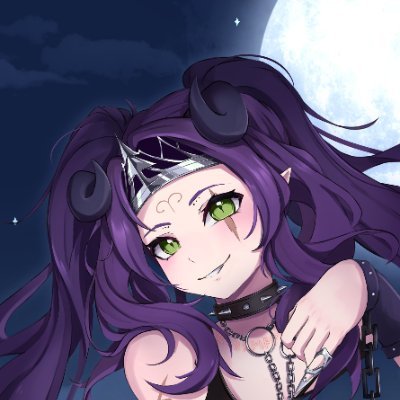 Ripleyさんのプロフィール画像