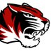 Belton Tiger Swimming (@bhstigerswim) Twitter profile photo Belton Tiger Swimming (@bhstigerswim) Twitter profile photo
