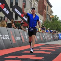Jeff Willmann (@jeffwillmann) 's Twitter Profile