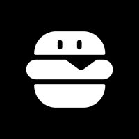 Struct (@structnft) 's Twitter Profile