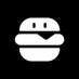 Struct (@structnft) Twitter profile photo Struct (@structnft) Twitter profile photo