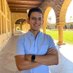 Cesar Vargas Nunez (@cdvargas100) Twitter profile photo Cesar Vargas Nunez (@cdvargas100) Twitter profile photo