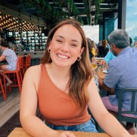 mack (@_mackgehler_) 's Twitter Profile
