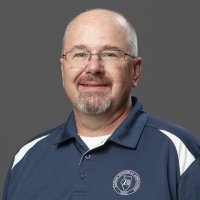 Eric Detweiler (@edetweiler24) 's Twitter Profile Photo