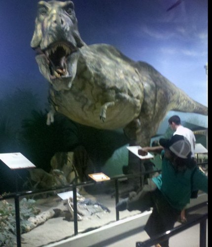 _blastoff_'s profile picture. They say sing while you slave and I just get bored.