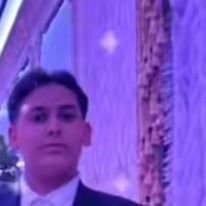 MoiseSain's profile picture. 