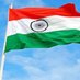 Sudarshan Tripathi🕉️ (@sptripathi9475) Twitter profile photo Sudarshan Tripathi🕉️ (@sptripathi9475) Twitter profile photo