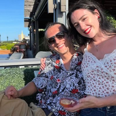 ConMeister59's profile picture. Anarchist. Proud Montanan. Hawaiian Shirt Enthusiast. Cellarman, I make a mean cider.