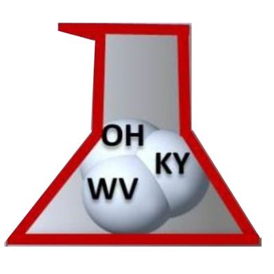 TriStateCatal's profile picture. The home for catalysis professionals in Kentucky, Ohio, and West Virginia. Part of @namcatsoc.