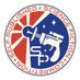 The Self-Published Science Fiction Competition (@thespsfc) Twitter profile photo The Self-Published Science Fiction Competition (@thespsfc) Twitter profile photo