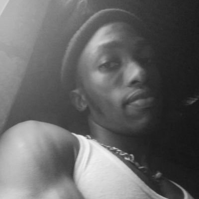 Am a calm ,and silent man who welcomes people with good and positive vibes...I don't hate what does not deserve to be hated....lastly I believe in God ..