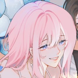 HINOKI_Mさんのプロフィール画像