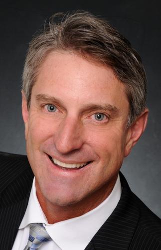 ericrconrad's profile picture. Real Estate agent in the South Bay area of Los Angleles County.