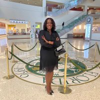 RENDOLYN Amaker (@principalamaker) 's Twitter Profile