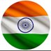 Sai Kiran Ambati (@sai___ambati) Twitter profile photo Sai Kiran Ambati (@sai___ambati) Twitter profile photo