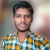 Ankit Dubey (@ankitdubey74) Twitter profile photo Ankit Dubey (@ankitdubey74) Twitter profile photo