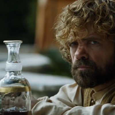 LeverageNLiquor's profile picture. This is what I do. I drink and I forget things. Futures/Options Trader. Part-time shitposter. Former sellside/buyside. 

Free Indicators Below