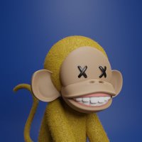 highmonke.sol ❌❌ (@stizzarooni) 's Twitter Profile