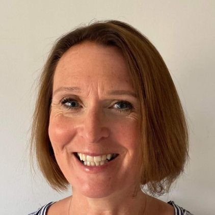 SarahKHosking's profile picture. Freelance educator, Primary teacher for 29 years, proud parent, dog lover and passionate about empowering children with self belief and outstanding tuition.