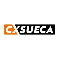 CXSUECA (@cxsueca) 's Twitter Profile