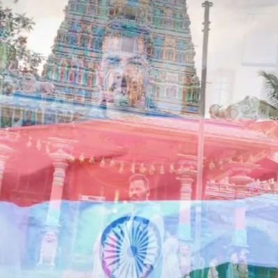 srinudrgm's profile picture. 