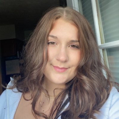 MorganSigley's profile picture. 