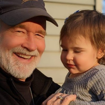 miglautsch's profile picture. 