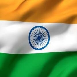 MarkalaSandeep's profile picture. IT Professional | Nation First | Jai Hind | 🇮🇳