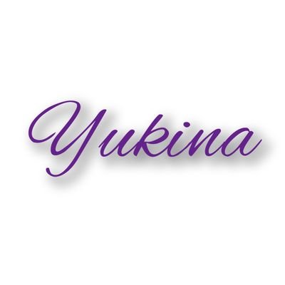 Yukina_sing Profile Picture