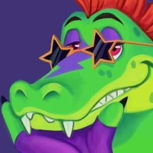 fnafsb_mappack's profile picture. The official NEW account for the🐰 @fnafsbmappack !
🐻(●ˇ∀ˇ●)
See the pinned tweet and replies for all🔊 info!
👀
Managed by
@woffl_music and @RenatoA36546082