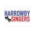 Harrowby Singers Amateur Musical Society (@harrowbysinger) Twitter profile photo Harrowby Singers Amateur Musical Society (@harrowbysinger) Twitter profile photo