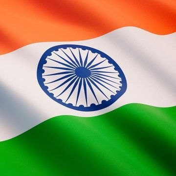 *खुबसुरत सा एक पल किस्सा बन जाता है*
*जाने कब,कौन जिन्दगी का हिस्सा बन जाता है ।कुछ लोग जिन्दगी में ऐसे मिलते हैं जिनसे कभी भी ना टूटने वाला रिश्ता बन जाता है।*