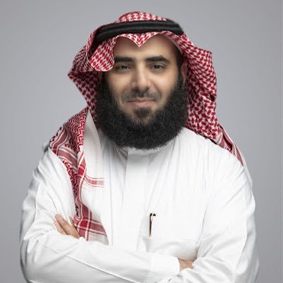 صالح الشهري | SALEH ALSHEHRI Profile