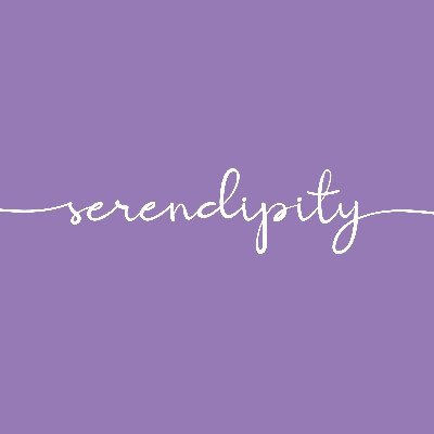 Serendipityさんのプロフィール画像