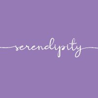 Serendipity(@jewelsbysrndpty) 's Twitter Profile Photo